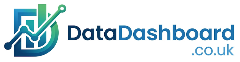 DataDashboard